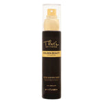 That'so - That’So Golden Beauty - 50ml - frashhair.com
