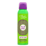 That'so - That'so All in One 5 After Sun Grøn - 100ml - frashhair.com