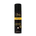 That'so - That'so  Body Up Beauty Filter - Medium Nude - 150ml - frashhair.com