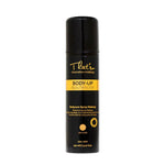 That'so - That'so  Body Up Beauty Filter - Dark Nude - 150ml - frashhair.com