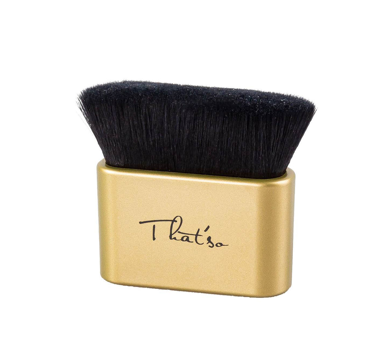 That'so - That'so HD Body Brush - frashhair.com