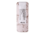 Davines - Davines More Inside Texturizing Serum - 150ml - frashhair.com