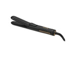 Efalock - Efalock Professional Stylair Krøllejern - frashhair.com