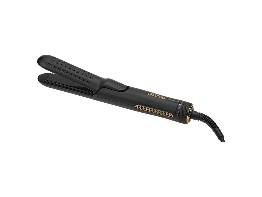 Efalock - Efalock Professional Stylair Krøllejern - frashhair.com