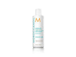 Moroccanoil - Moroccanoil Color Care Conditioner - 250ml - frashhair.com