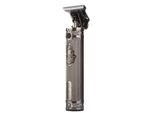 Efalock - Efalock Bad Butch Zero Trimmer - frashhair.com