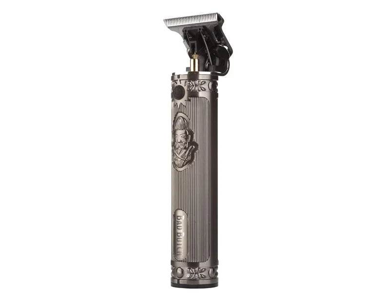 Efalock - Efalock Bad Butch Zero Trimmer - frashhair.com