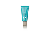 Moroccanoil - Moroccanoil Hand Cream Original - 40ml - frashhair.com
