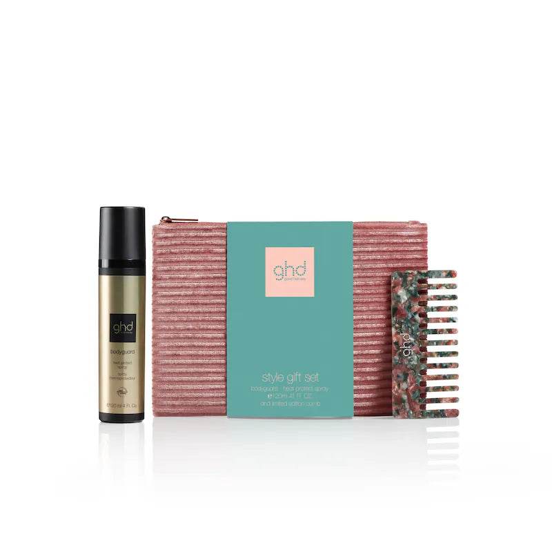 ghd Style Gavesæt