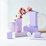 Kevin.Murphy - Kevin Murphy Shimmer - Gaveæske - frashhair.com