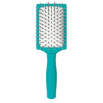 Moroccanoil - Moroccanoil Mini Paddle Brush - frashhair.com