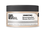 Osmo - Osmo Curl Revival Renourishing Mask - 300ml - frashhair.com