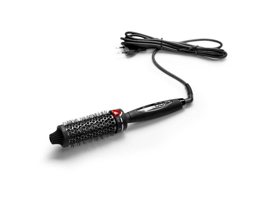 Cera IR Hotstyler - 38mm