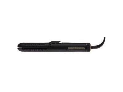 Efalock - Efalock Professional Stylair Krøllejern - frashhair.com
