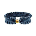 Libling Hårelastik - Flere farver - Blueberry - Freshhair