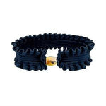 Libling Hårelastik - Flere farver - Midnight - Freshhair