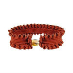 Libling Hårelastik - Flere farver - Rusty - Freshhair