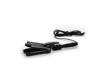 Cera - Cera Triple Barrel Waver XL - frashhair.com