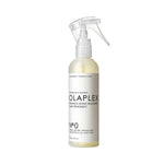 Olaplex - Olaplex No.0 Intensive Bond Building Hair Treatment - 155ml - frashhair.com