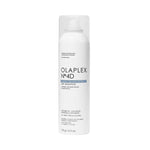 Olaplex - Olaplex No. 4D Clean Volume Detox Dry Shampoo - 250ml - frashhair.com