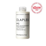 Olaplex - Olaplex No.5 Bond Maintenance Conditioner - 250ml - frashhair.com