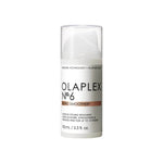 Olaplex - Olaplex No.6 Bond Smoother - 100ml - frashhair.com
