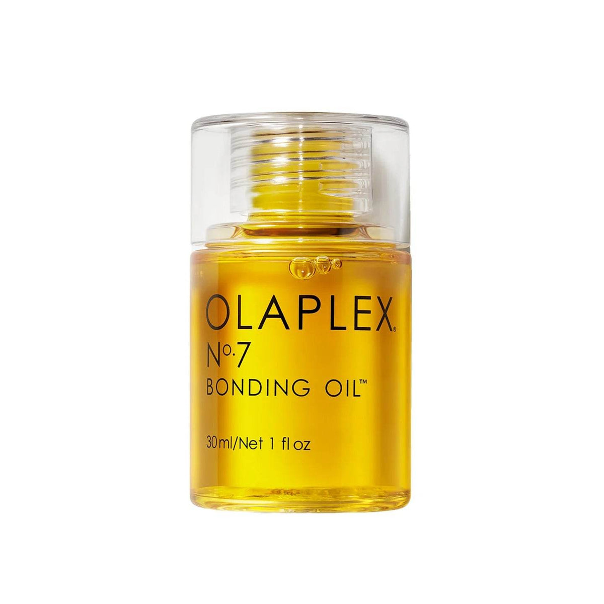 Olaplex - Olaplex No.7 Bonding Oil - 30ml - frashhair.com