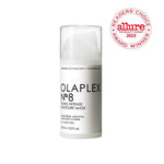 Olaplex - Olaplex No.8 Bond Intense Moisture Mask - 100ml - frashhair.com