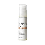 Olaplex - Olaplex No.9 Bond Protector Nourishing Hair Serum - 90ml - frashhair.com