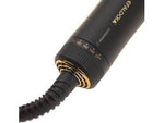 Efalock - Efalock Professional Stylair Krøllejern - frashhair.com