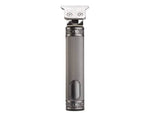 Efalock - Efalock Bad Butch Zero Trimmer - frashhair.com