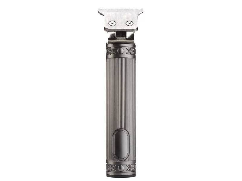 Efalock - Efalock Bad Butch Zero Trimmer - frashhair.com