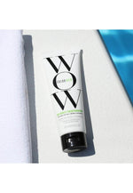 Color WOW One Minute Transformation - 120ml