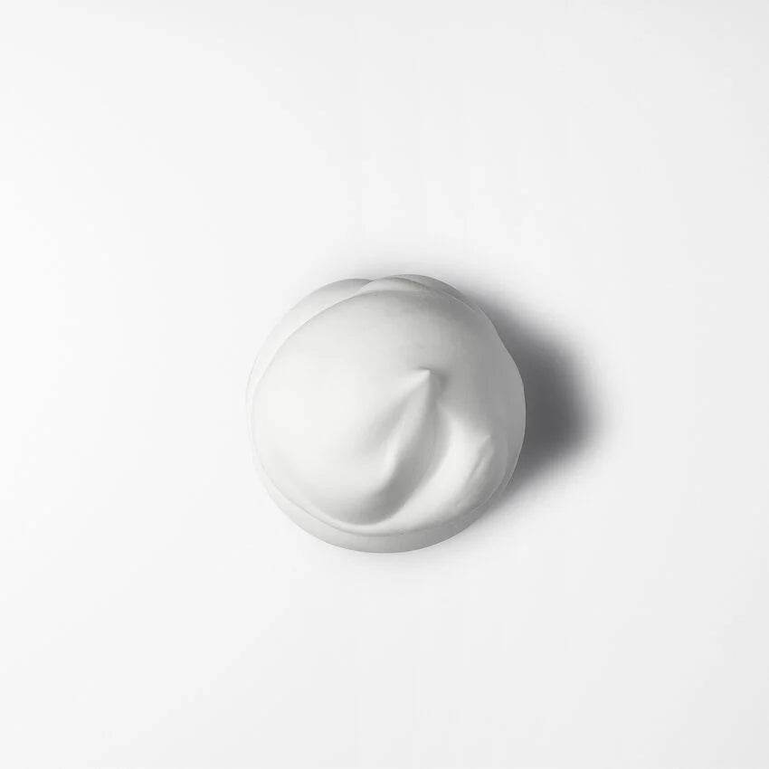 Shu Uemura Kaze Wave - 150 ml
