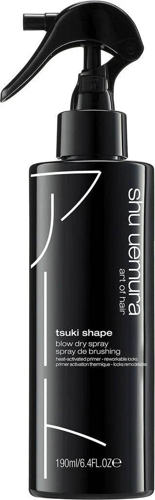 Shu Uemura Tsuki Shape - 190ml