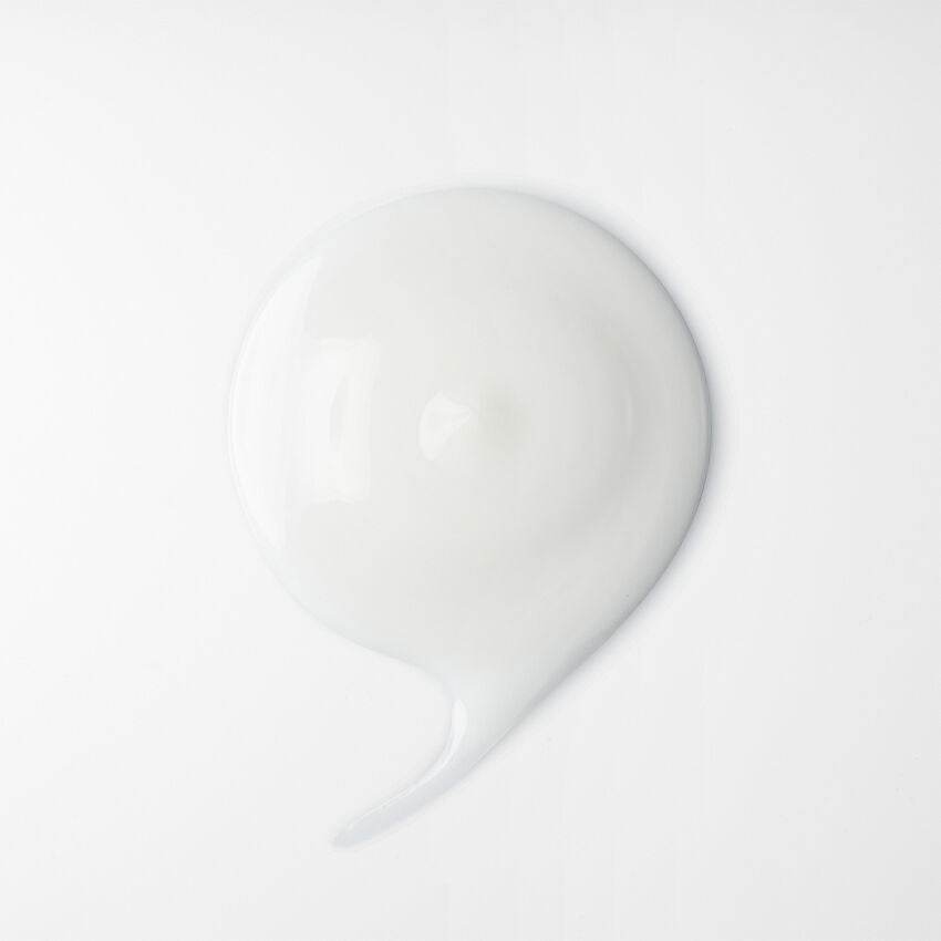 Shu Uemura Art of Hair Netsu Design - 150ml