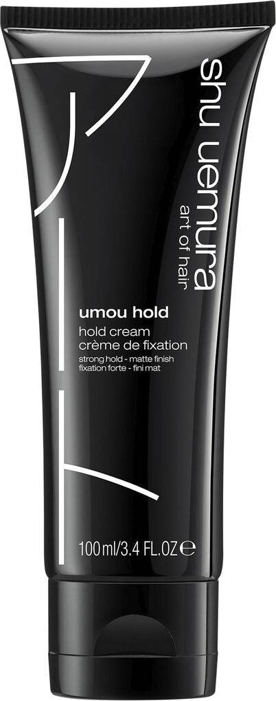 Shu Uemura Umou Hold - 100ml