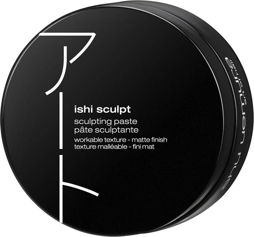 Shu Uemura Ishi Sculpt - 71ml