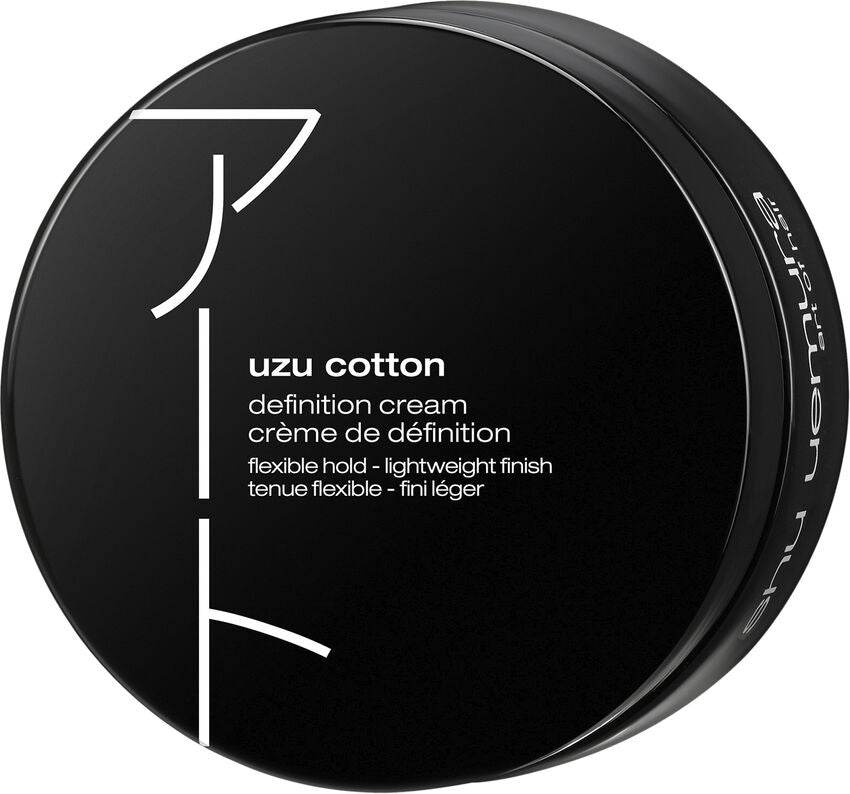 Shu Uemura Uzu Cotton - 71ml