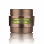 Angel - Angel Verbena 3D Stereo Styling Clay - 100g - frashhair.com