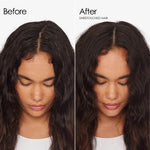 Olaplex - Olaplex No. 4D Clean Volume Detox Dry Shampoo - 250ml - frashhair.com