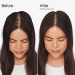 Olaplex - Olaplex No. 4D Clean Volume Detox Dry Shampoo - 250ml - frashhair.com