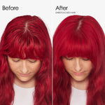 Olaplex - Olaplex No. 4D Clean Volume Detox Dry Shampoo - 250ml - frashhair.com