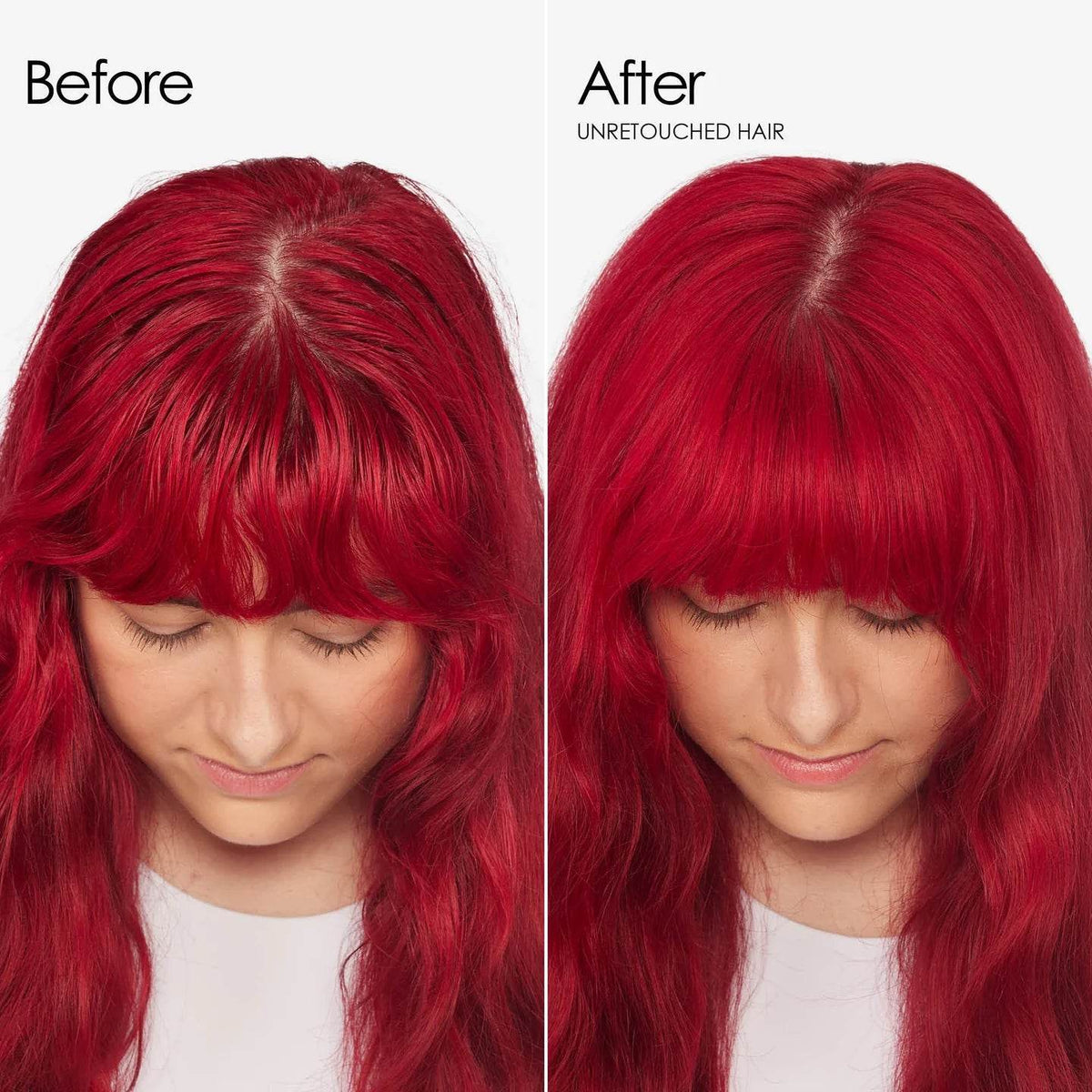 Olaplex - Olaplex No. 4D Clean Volume Detox Dry Shampoo - 250ml - frashhair.com