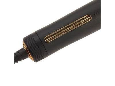 Efalock - Efalock Professional Stylair Krøllejern - frashhair.com