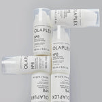 Olaplex - Olaplex No.8 Bond Intense Moisture Mask - 100ml - frashhair.com