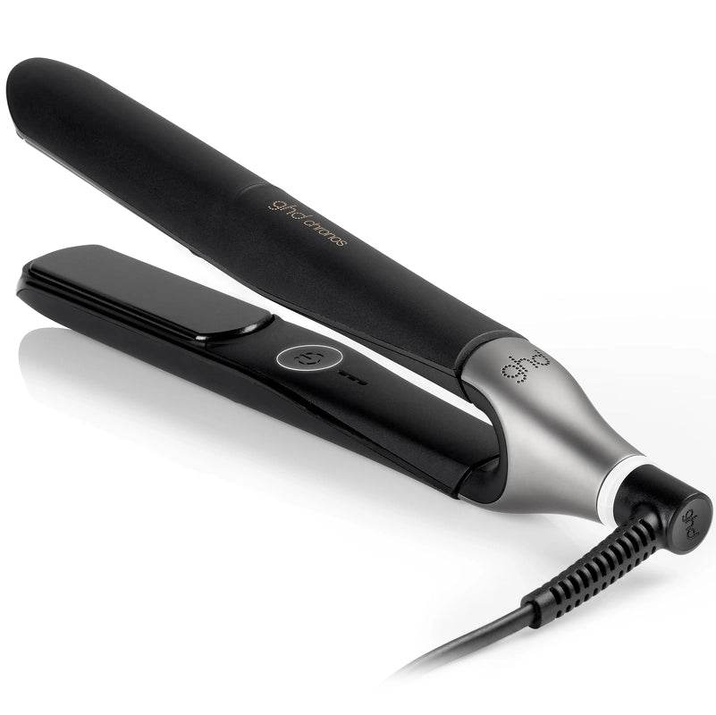 ghd Chronos Styler Black / Sort