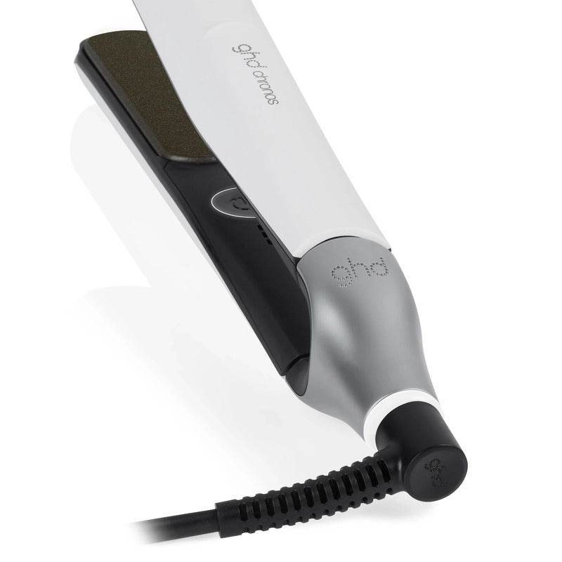 ghd Chronos Styler White / Hvid