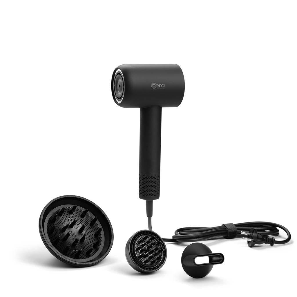 Cera - Cera Digital Care Føntørre - frashhair.com