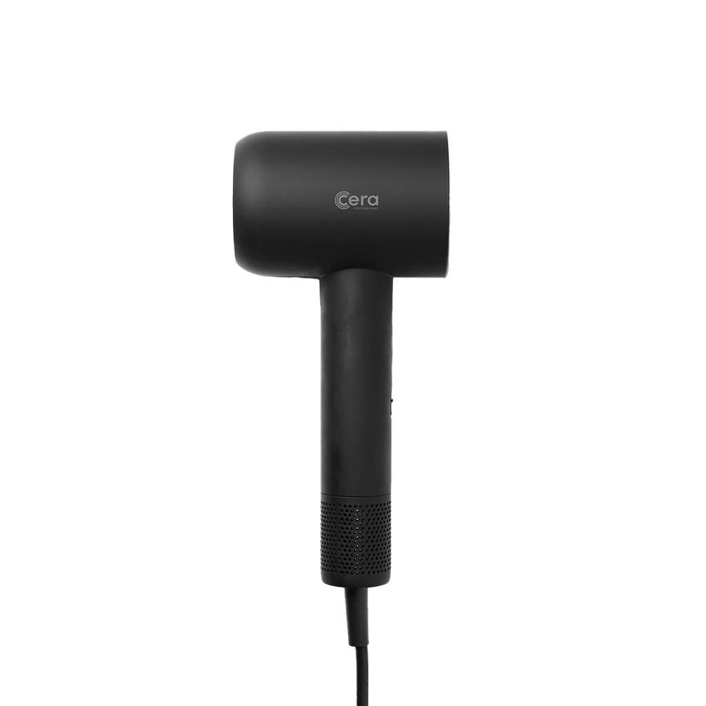 Cera - Cera Digital Care Føntørre - frashhair.com